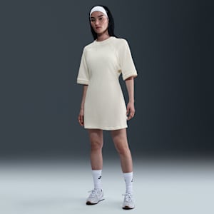 ナイキ スポーツウェア コレクション ウィメンズ Tシャツ ドレス