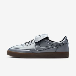 Nike Killshot 2 PRM Men's Shoes