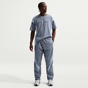 Nike Sportswear Shox Men's Woven Trousers