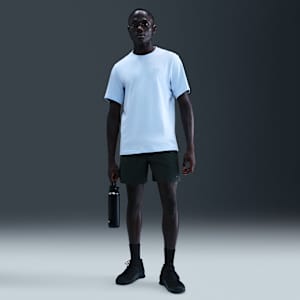 Nike Unlimited Men's Dri-FIT 18cm (approx.) Unlined Versatile Shorts