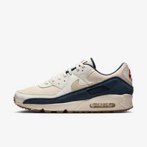 Nike Air Max 90 Premium 男鞋