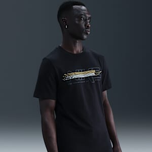 Playera para hombre Nike Sportswear