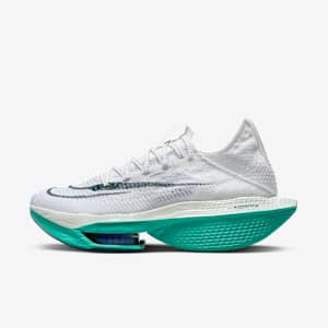 Nike Alphafly 2 女款路跑競速鞋