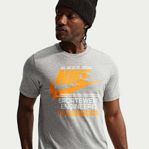 Playera para hombre Nike Sportswear