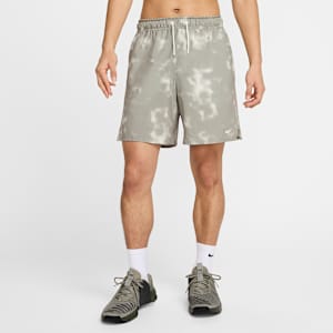 Nike Unlimited Men's Dri-FIT 7" Versatile Shorts