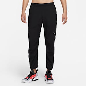 Nike Dri-FIT ADV A.P.S. Men's Woven Fitness Trousers