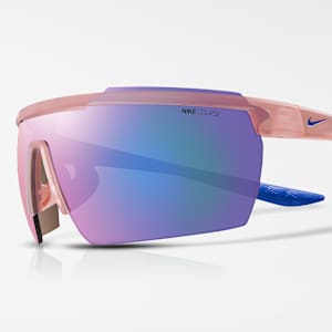 Solglasögon Nike Windshield Elite Field Tint