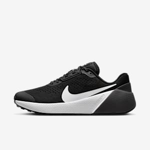 Nike Air Zoom TR 1 Men's Workout Shoes