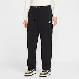 Nike Sportswear Club Men's Winterized Pants