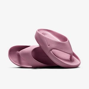 Nike Calm Women's Flip-Flops