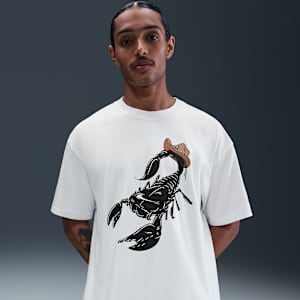 Nike ACG Men's T-Shirt