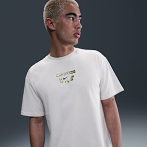 Nike Sportswear Max90 T-Shirt