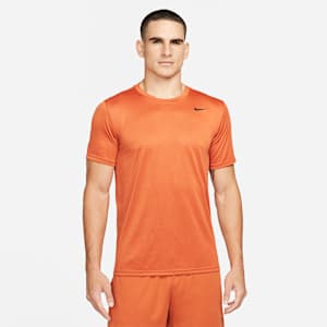 Nike Dri-FIT Legend Men's Training T-Shirt