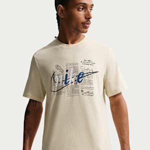 Nike Sportswear T-Shirt