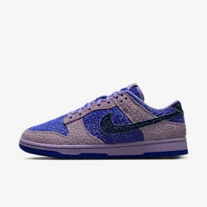 Nike Dunk Low SE Damesschoenen
