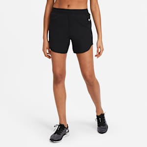 Nike Tempo Luxe Women's Running Shorts