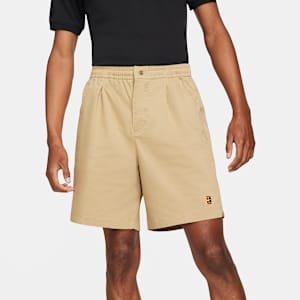 NikeCourt Men's Tennis Shorts