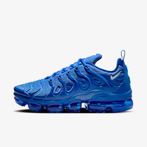 Tenis para hombre Nike Air VaporMax Plus