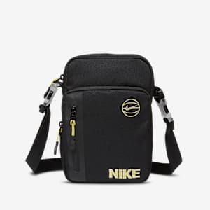 Nike Premium Basketball Cross-Body Bag (4L)