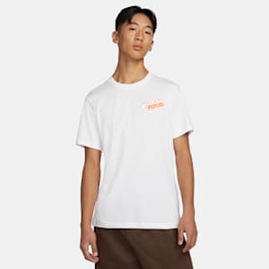 เสื้อยืดผู้ชาย Nike Sportswear