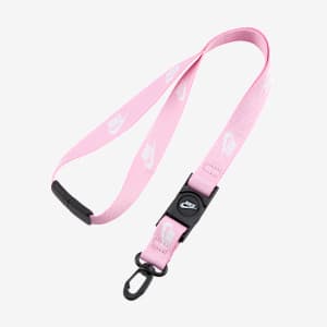 Nike Club Lanyard