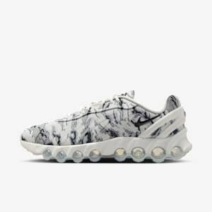 Nike Air Max Dn8 Premium Men's Shoes