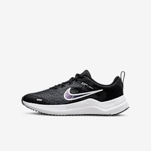 Nike Downshifter 12 Older Kids' Road Running Shoes