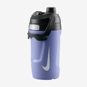 Jarra Nike Fuel 40oz