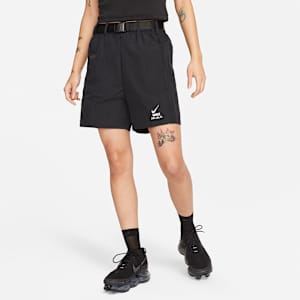 Nike Sportswear City Utility Women's Woven Shorts