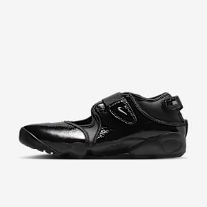 Nike Air Rift Women's Shoes
