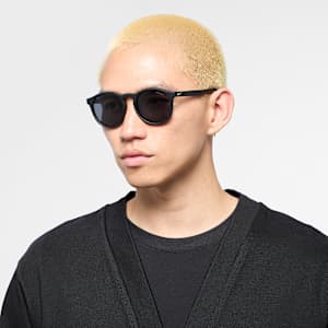 Nike Swerve polarisierte Sonnenbrille