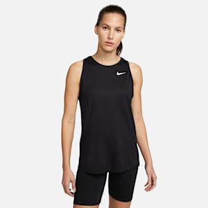 Nike Dri-FIT Women's Training Tank