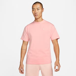 Nike Solo Swoosh 男款 T 恤