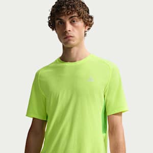 Camisola de running em trilhos Dri-FIT ADV Nike ACG "Solar Chase" para homem