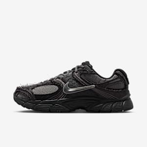 Nike V5 RNR Men's Shoes