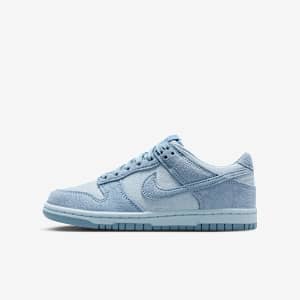 Nike Dunk Low SE Older Kids' Shoes