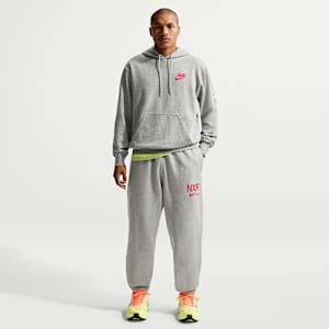 Nike 2025 NXR Men's Running Sweatpants