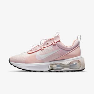 Nike Air Max 2021 Women's Shoes