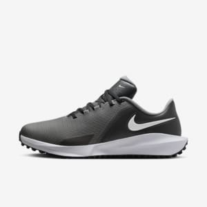 Chaussure de golf Nike Infinity G NN