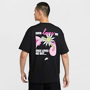 나이키 스포츠웨어 맥스90 티셔츠