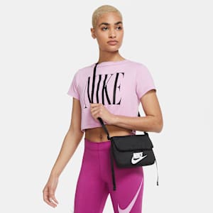 Nike Sportswear Women's Futura 365 Cross-Body Bag (3L)