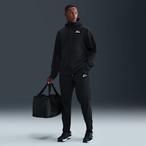 Nike Pro Octa Therma-FIT ADV-bukser til mænd