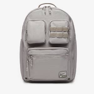 Nike Utility Power Backpack (33L)