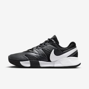 NikeCourt Lite 4 Sabatilles de tennis - Home