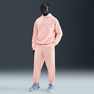 Kobe Therma-FIT Basketball Trousers