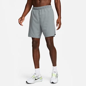 Nike Challenger Men's Dri-FIT 18cm (approx.) 2-in-1 Running Shorts