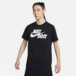 Nike Sportswear Men's T-Shirt