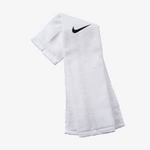 Nike Alpha Football Towel