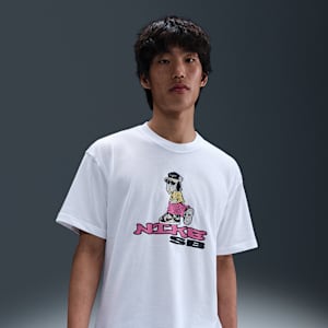 Nike SB Max90 Skate T-Shirt