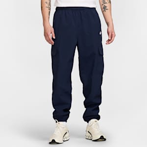 Nike Club Cargo-Webhose für Herren